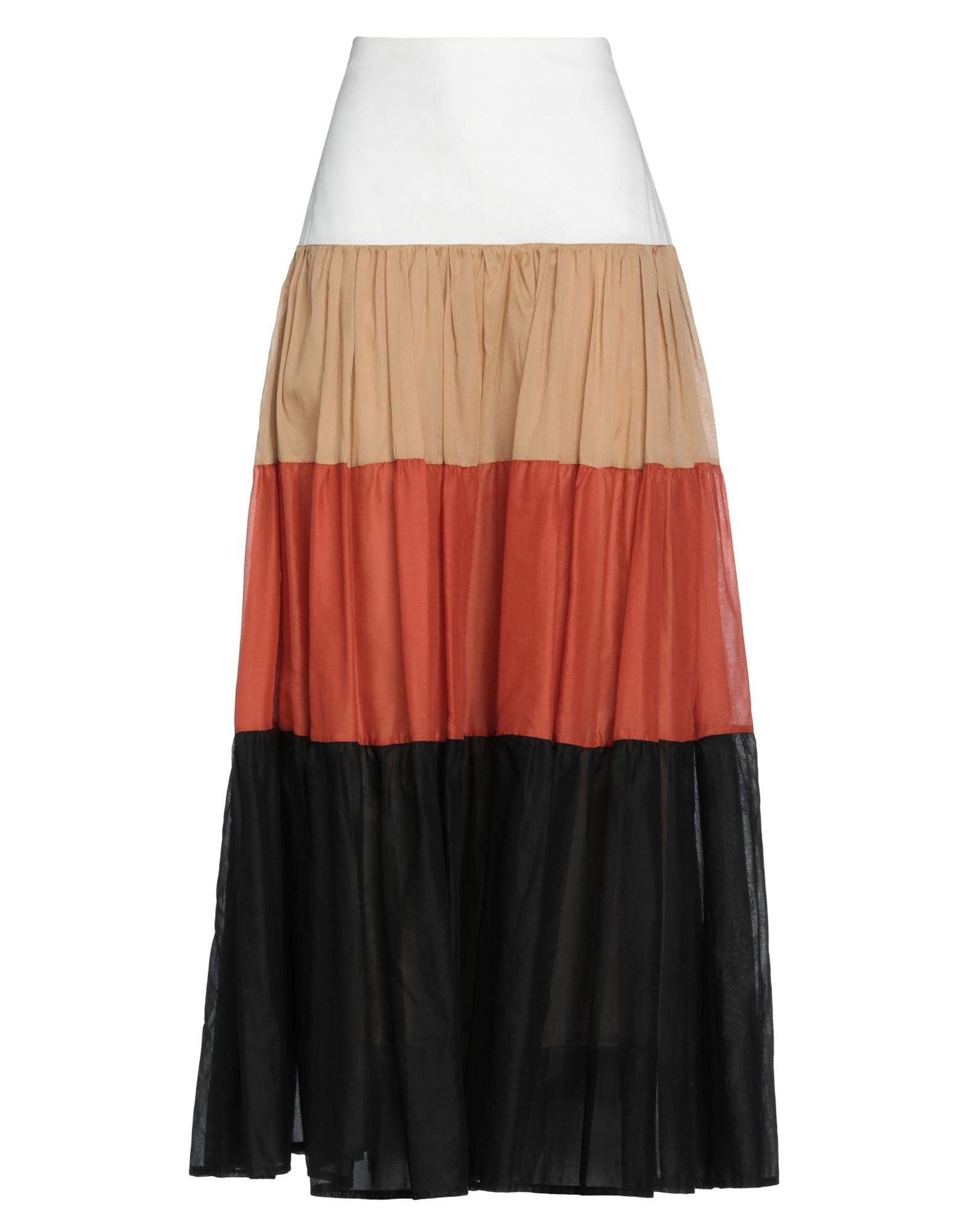 KAOS - マキシ丈スカート