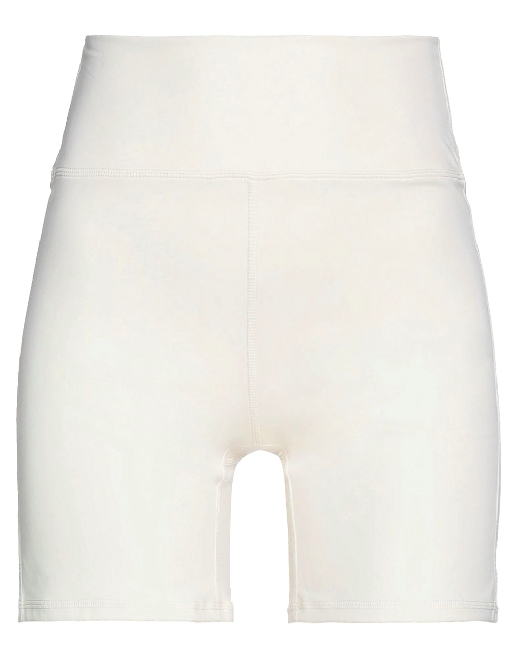 WEWOREWHAT - Shorts et bermudas