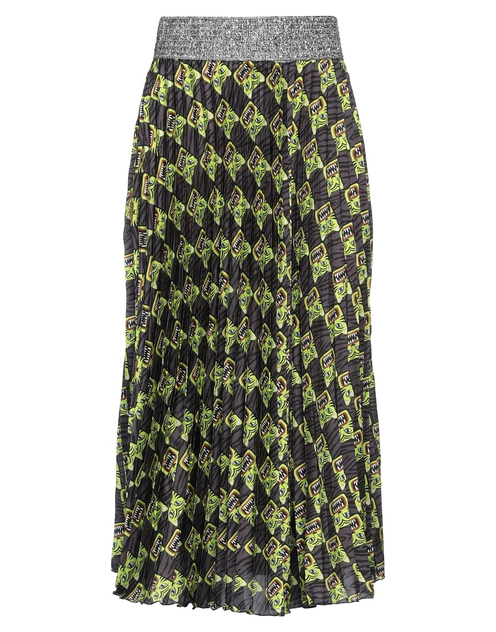 IL THE' DELLE 5 - Midi skirts