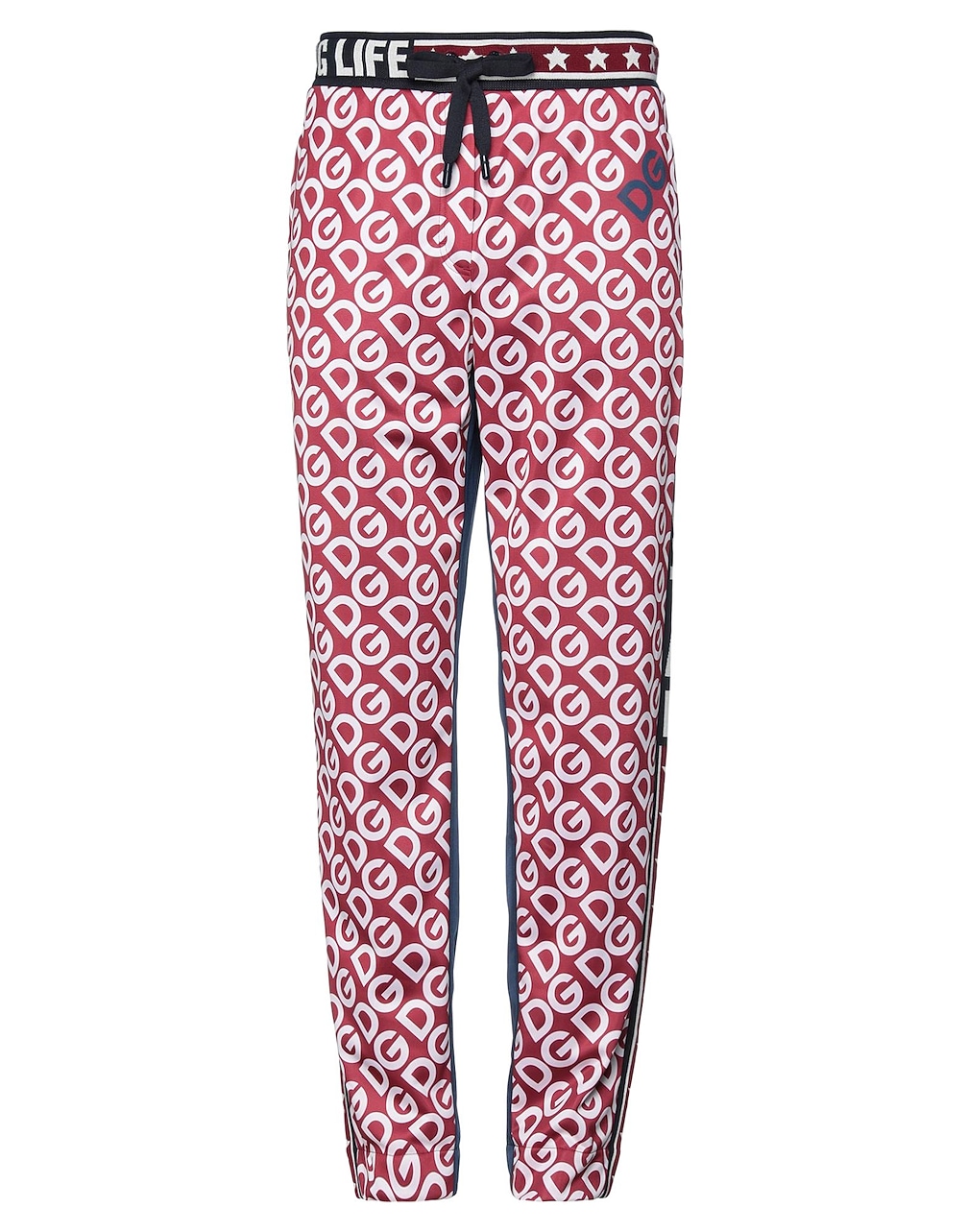 DOLCE&GABBANA - Hosen