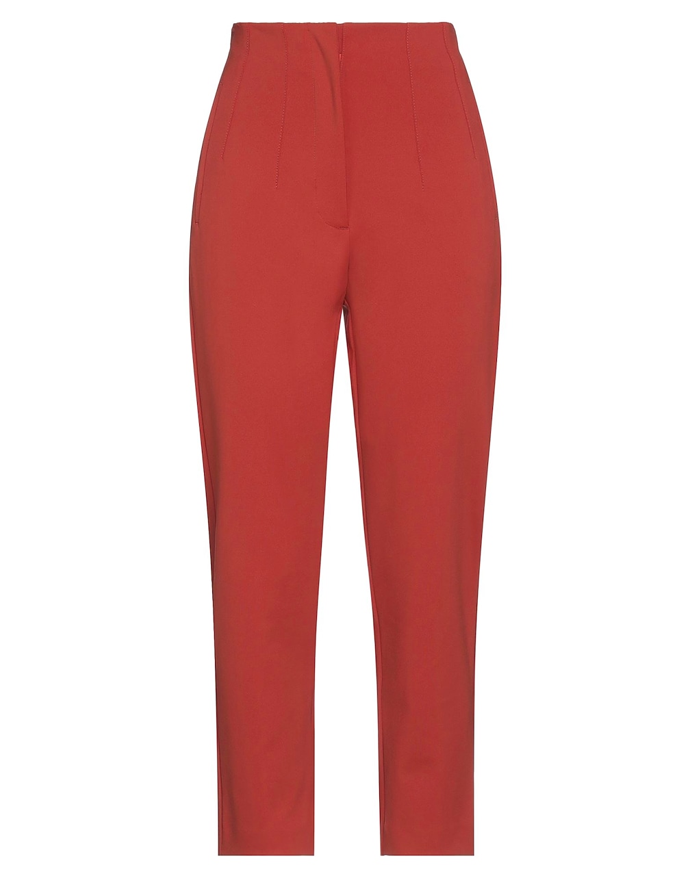 MALÌPARMI - Trousers