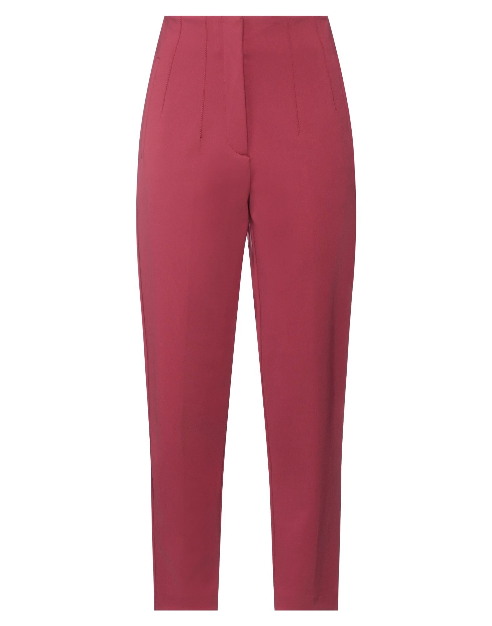 MALÌPARMI - Trousers