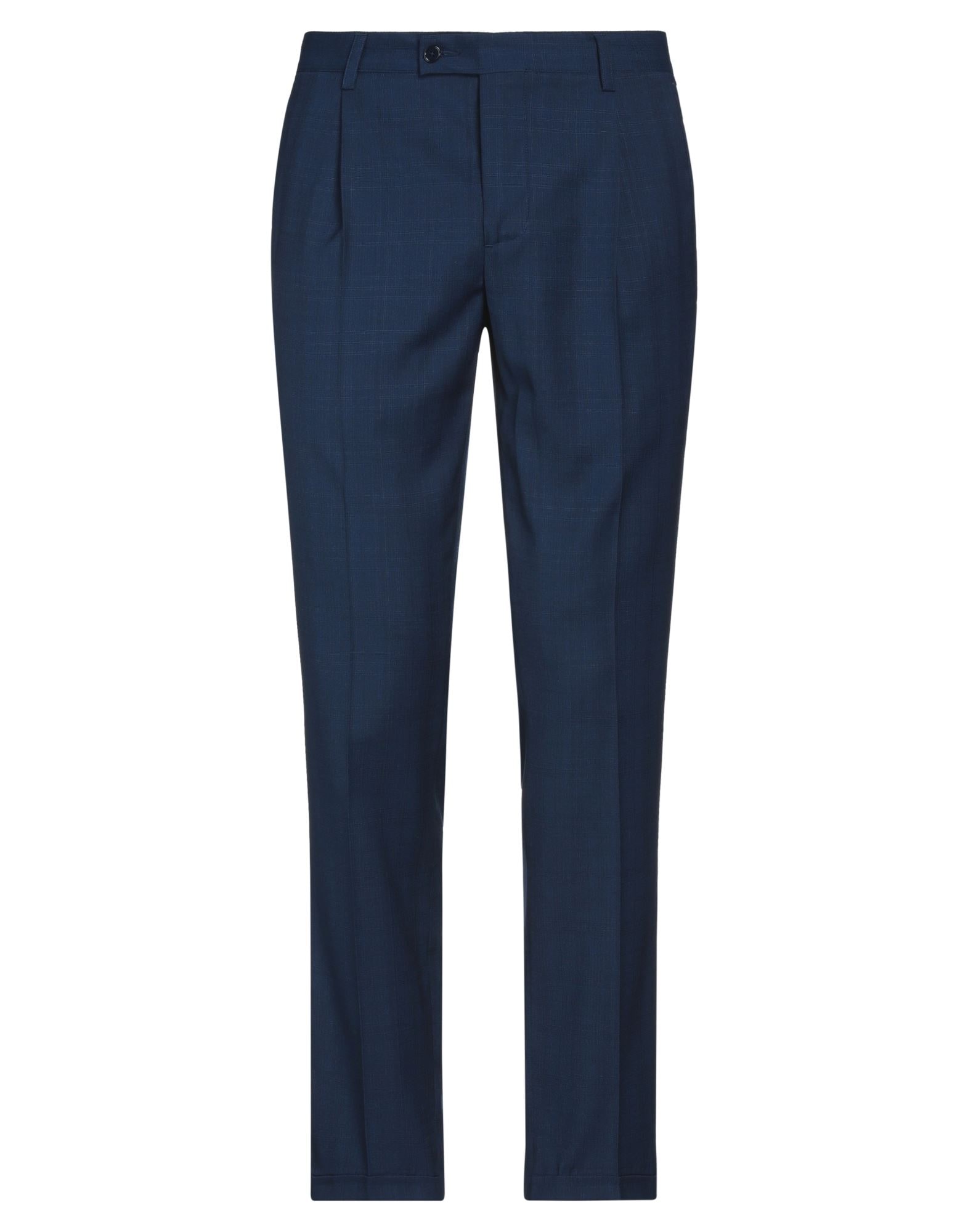 GREY DANIELE ALESSANDRINI - 캐주얼 바지