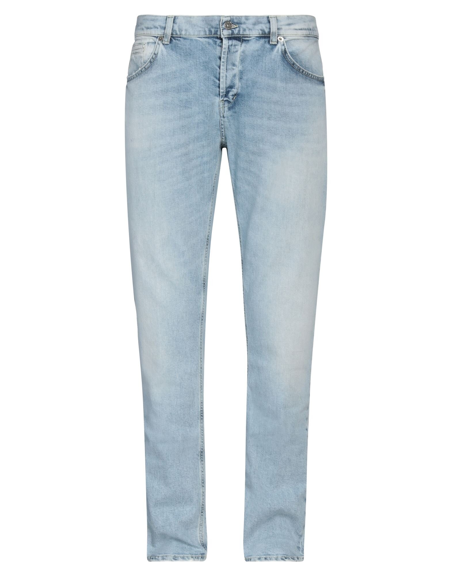 DONDUP - Jeans