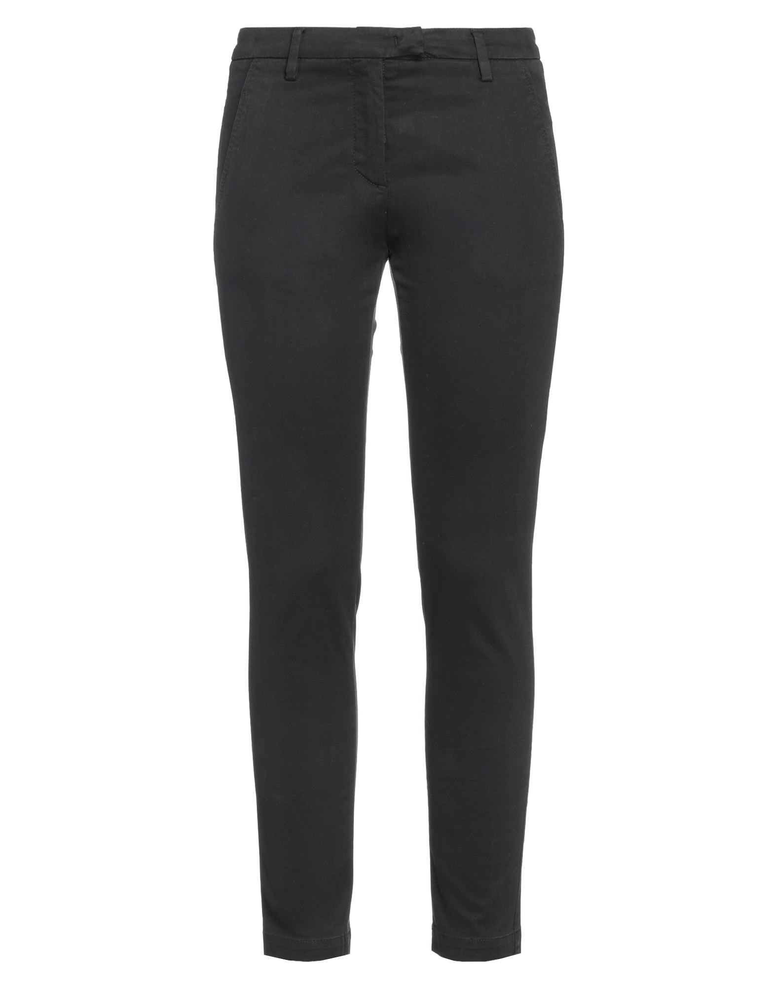 SKILLS & GENES - Trousers