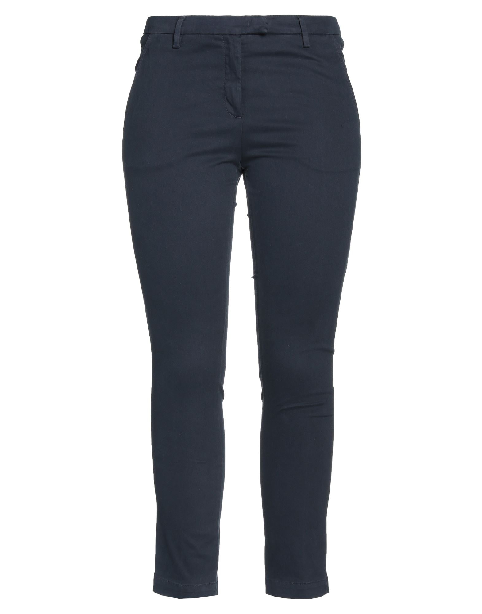 SKILLS & GENES - Casual παντελόνια