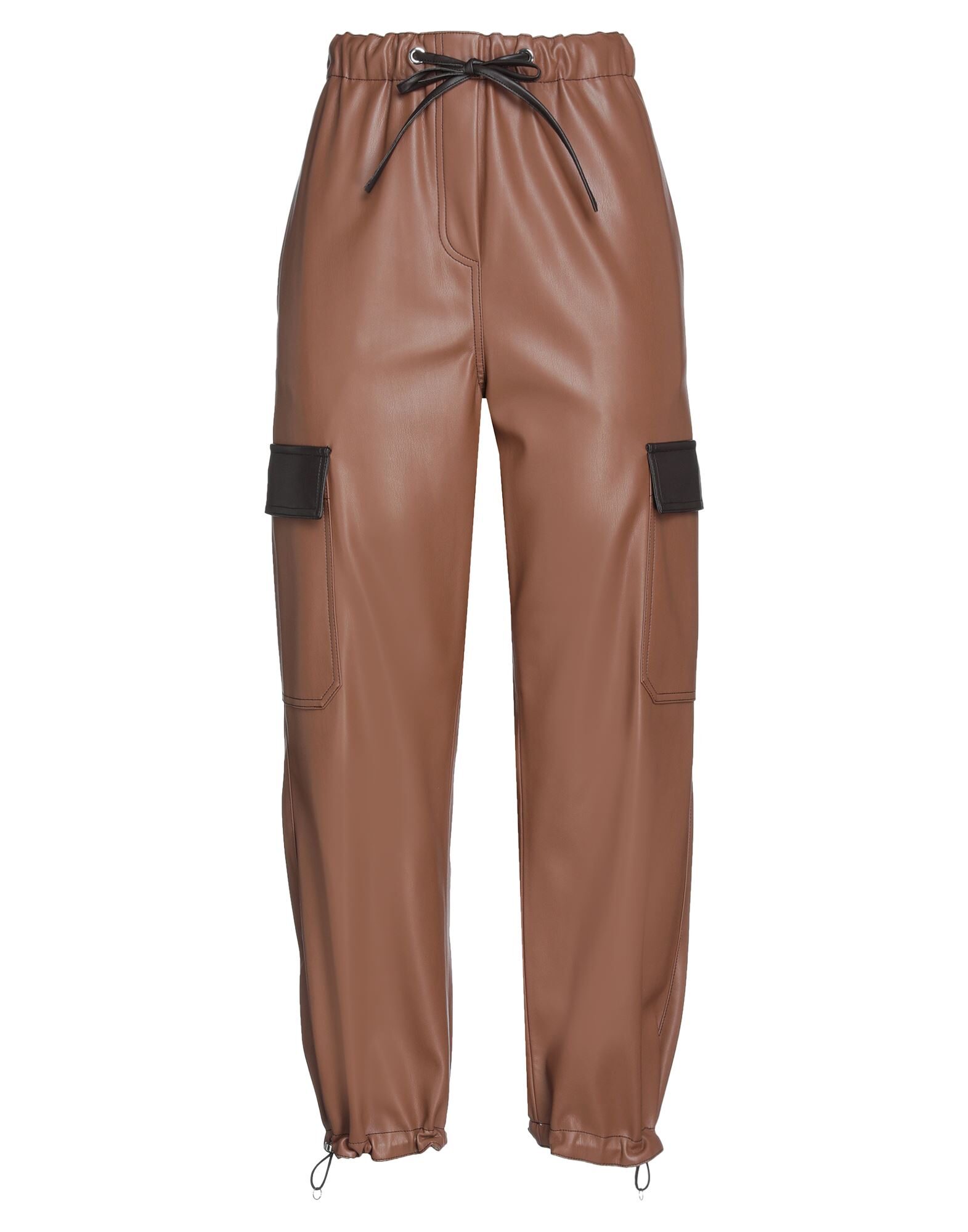 SFIZIO STUDIO - Pants