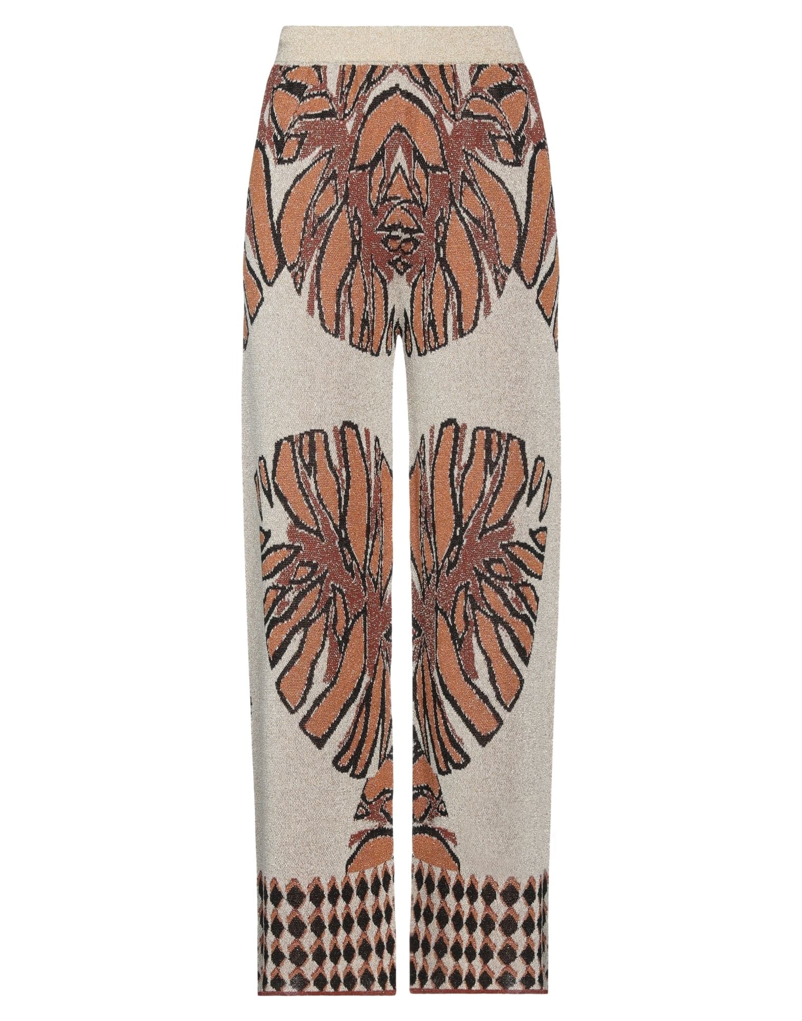 KAOS - 캐주얼 바지