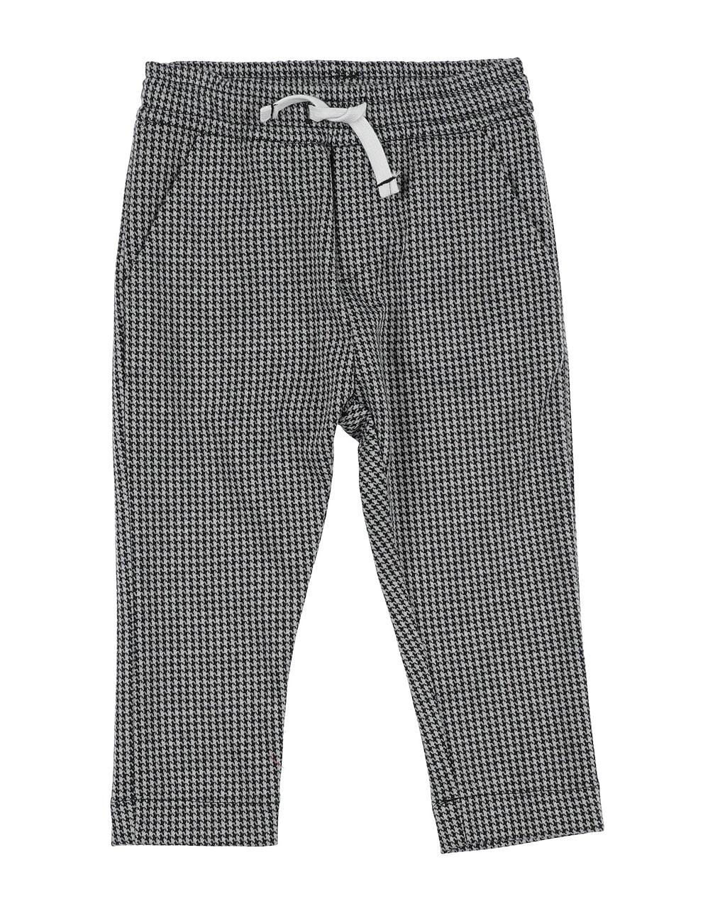MANUEL RITZ - Pants