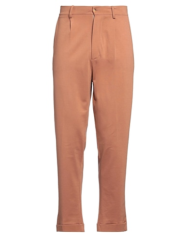 STILOSOPHY Pantalone 68% Viscosa, 27% Nylon, 5% Elastan
