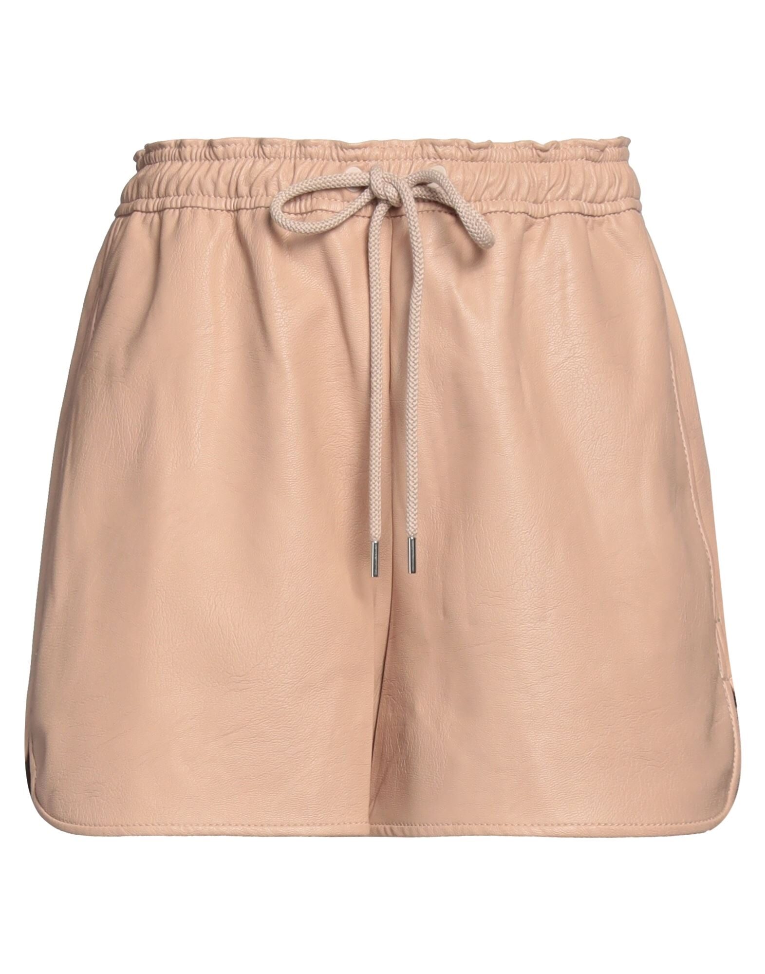 STELLA McCARTNEY - Shorts & Bermuda Shorts