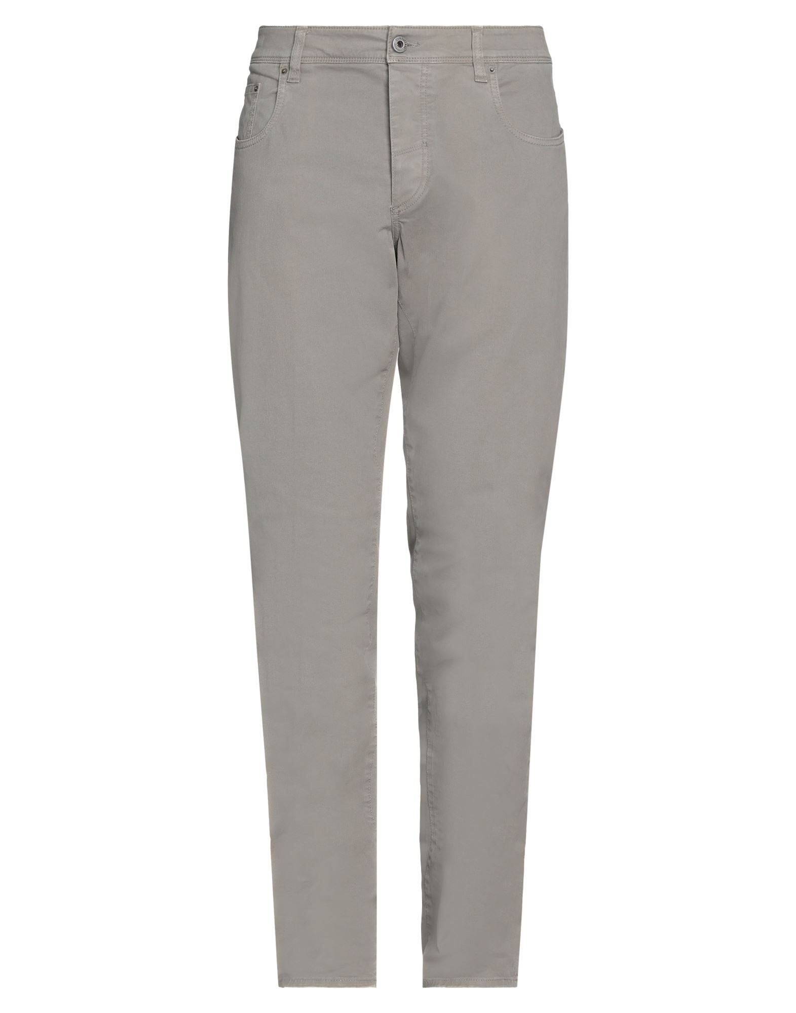 CAMOUFLAGE AR AND J. - Pantalons