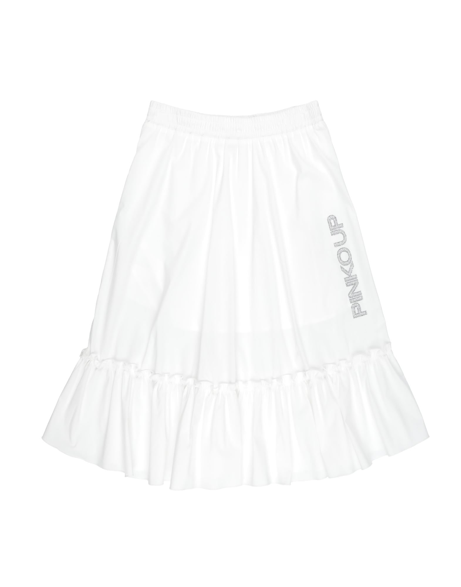 PINKO UP - Kids' skirts