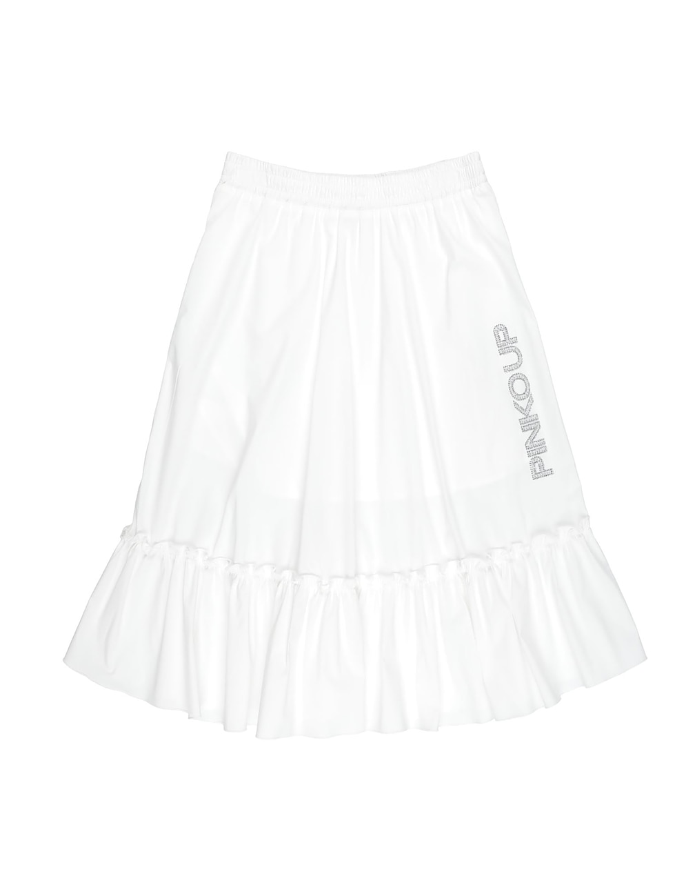 PINKO UP - Kids' skirts