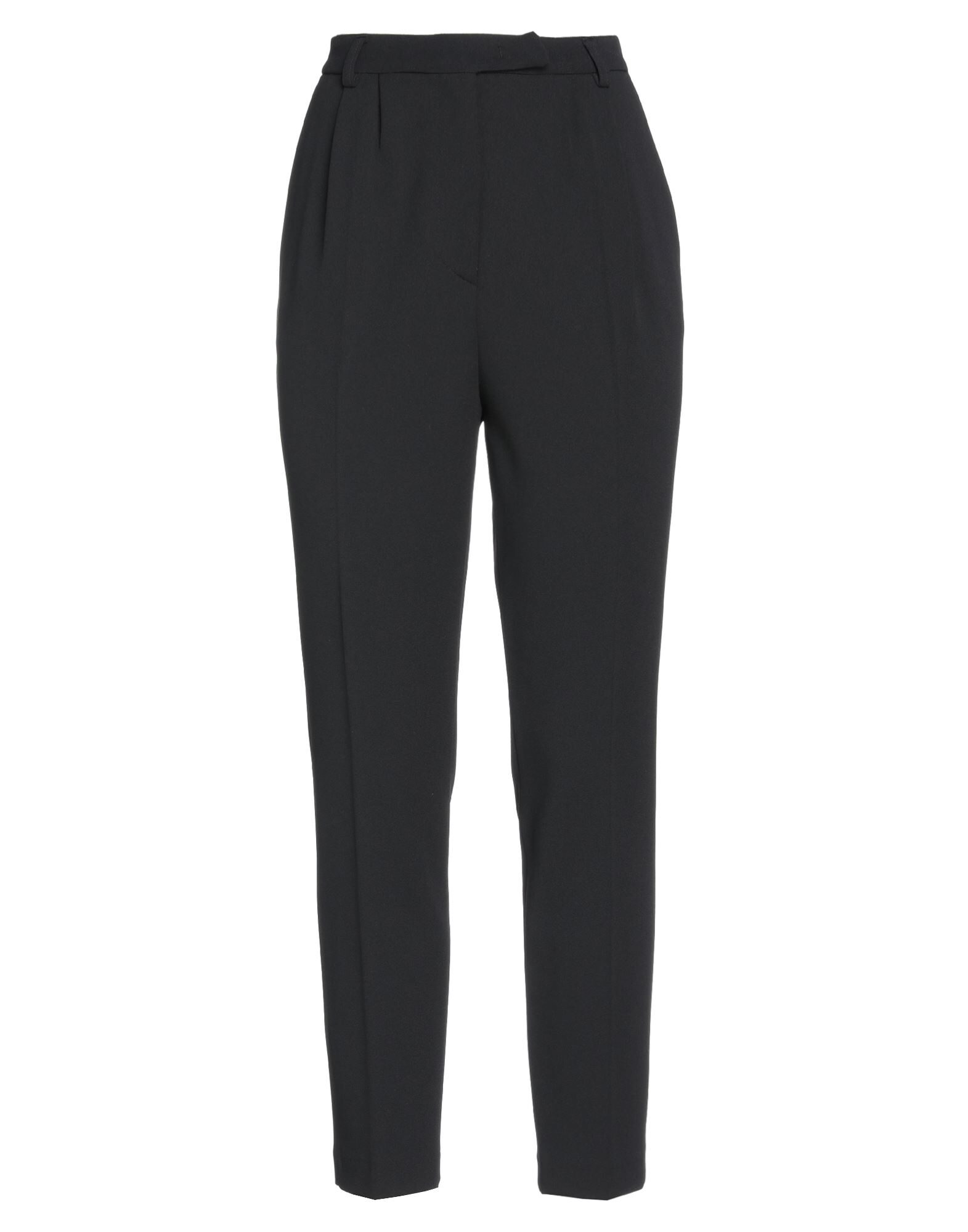 GAëLLE Paris - パンツ