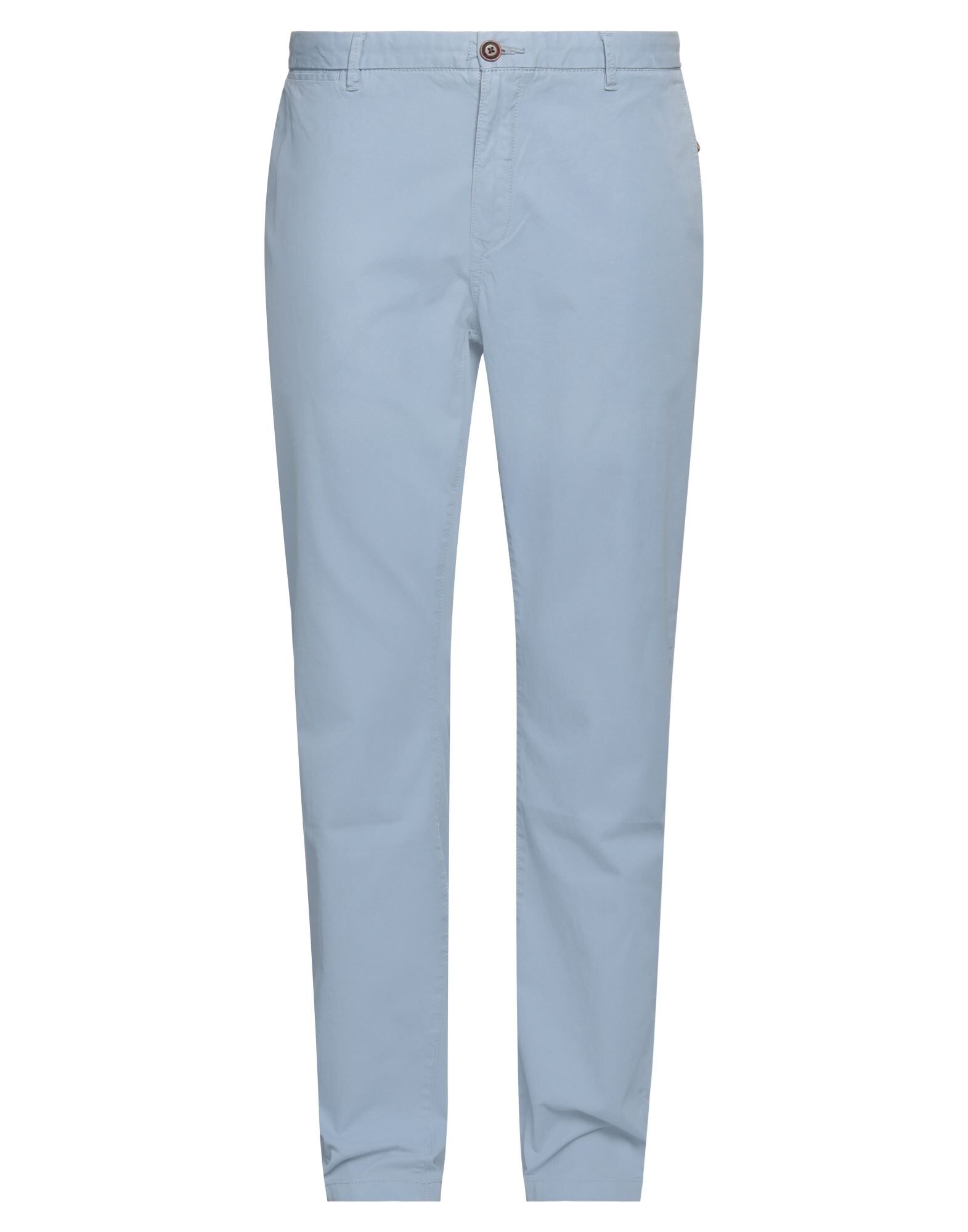 TOMMY HILFIGER - Trousers