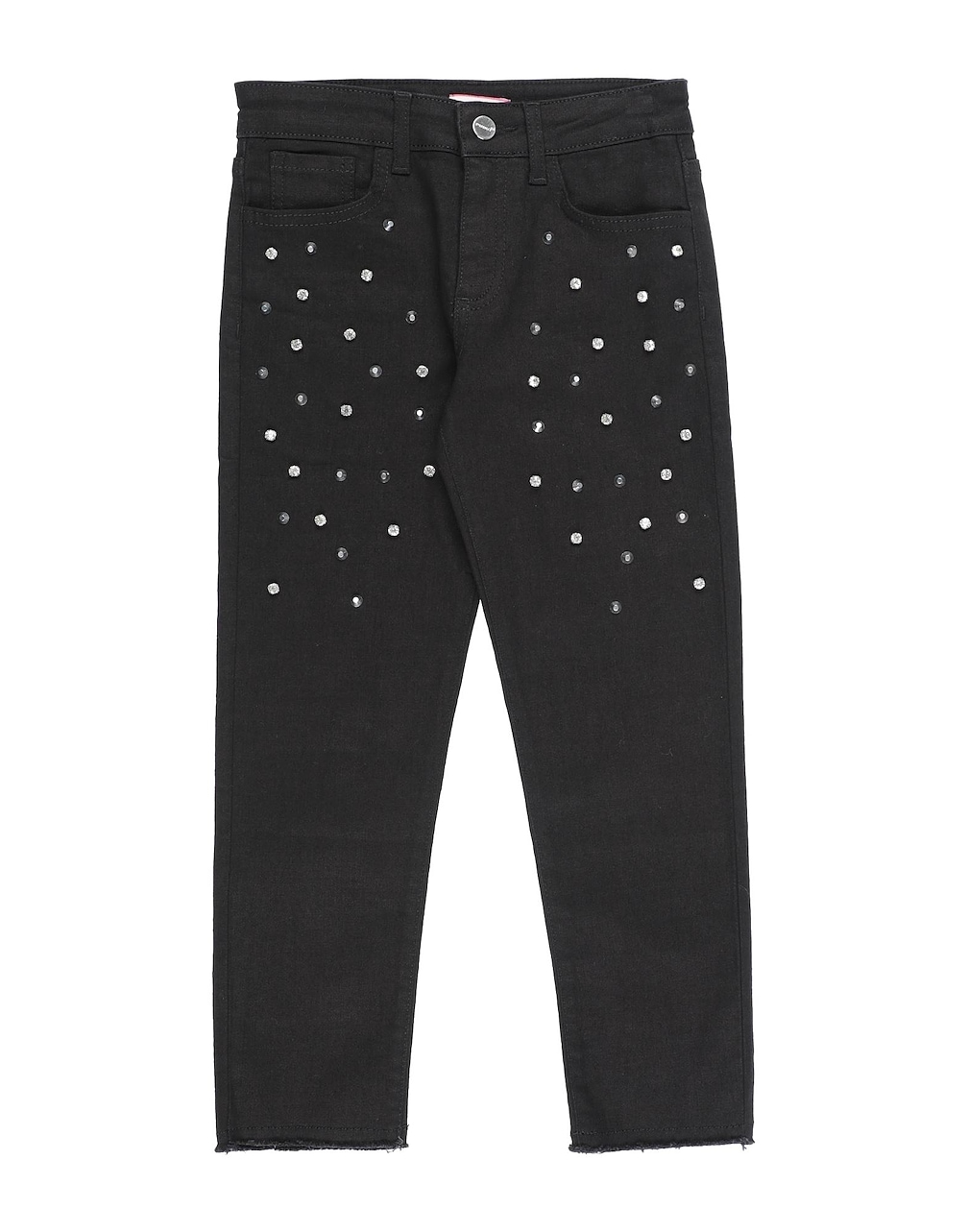 PINKO UP - Jeans