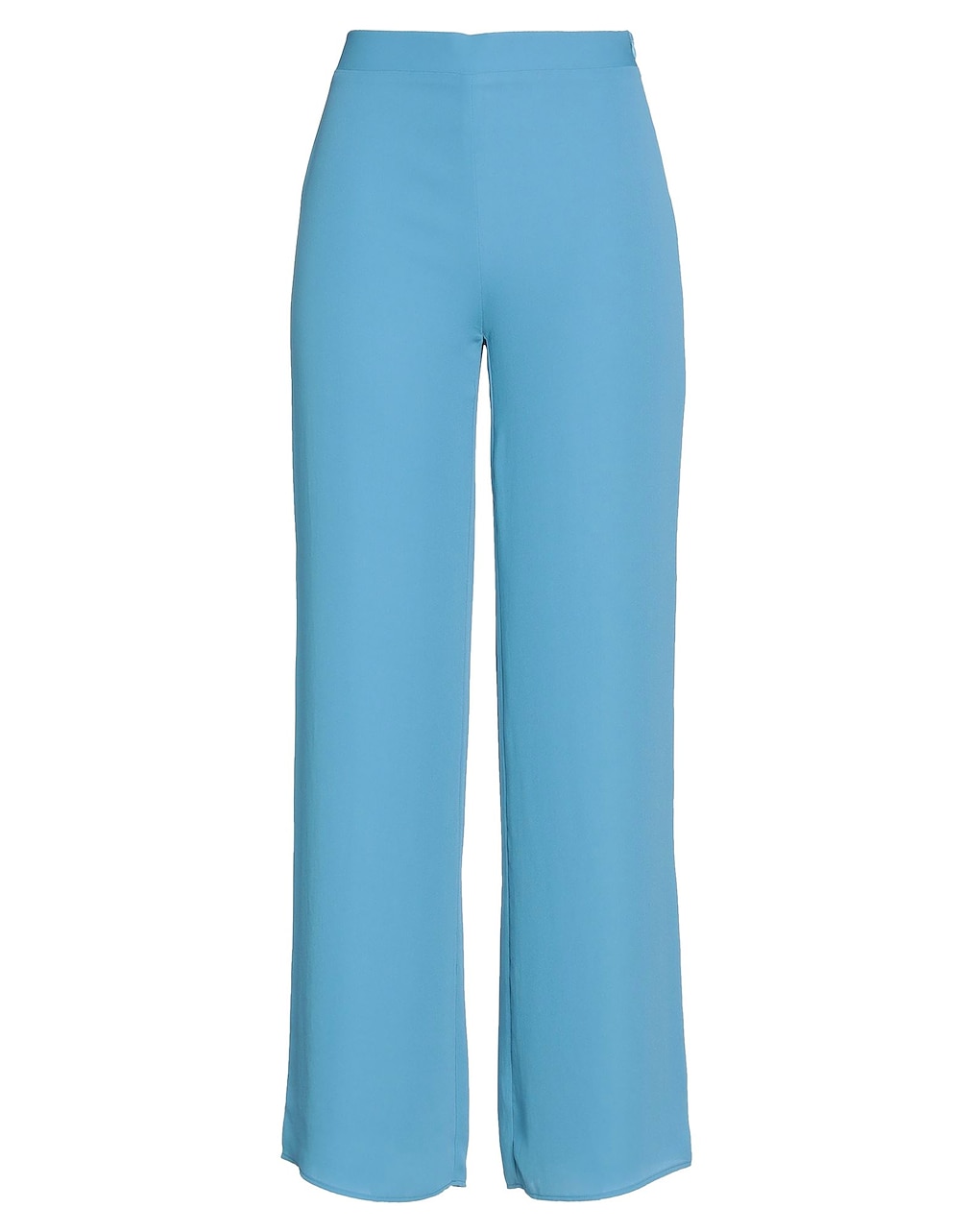 LES COPAINS - Pants