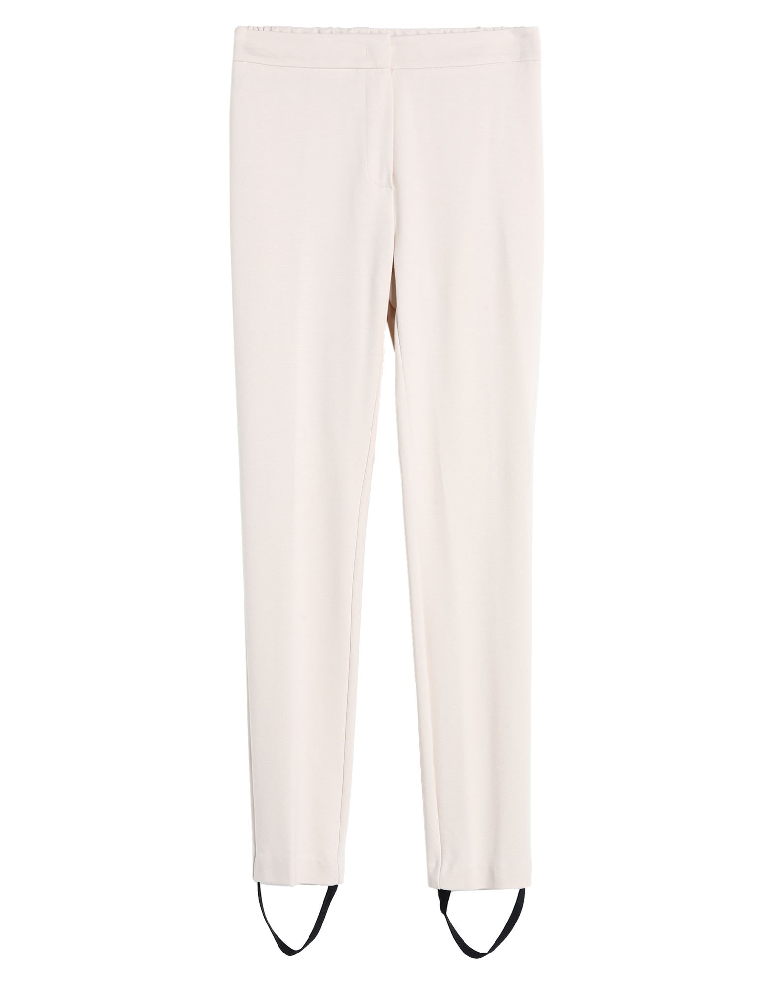 SFIZIO STUDIO - Pants