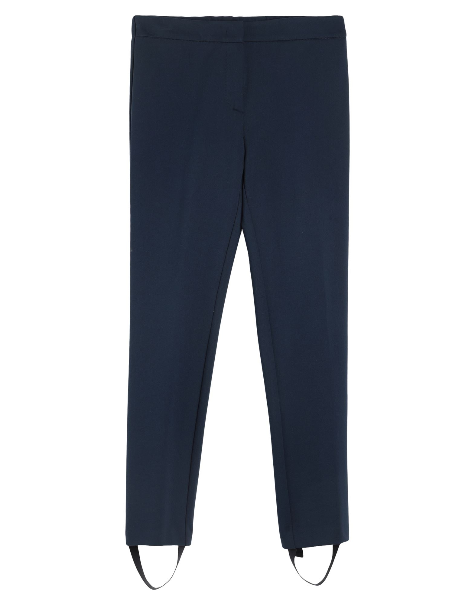 SFIZIO STUDIO - Pants