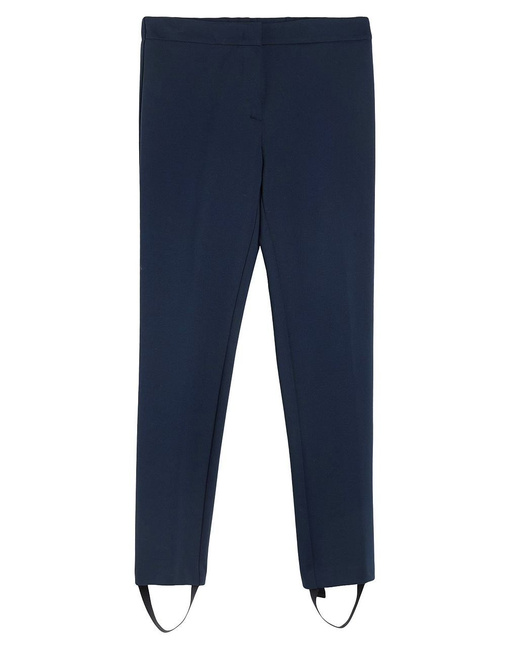 SFIZIO STUDIO - Pantalones