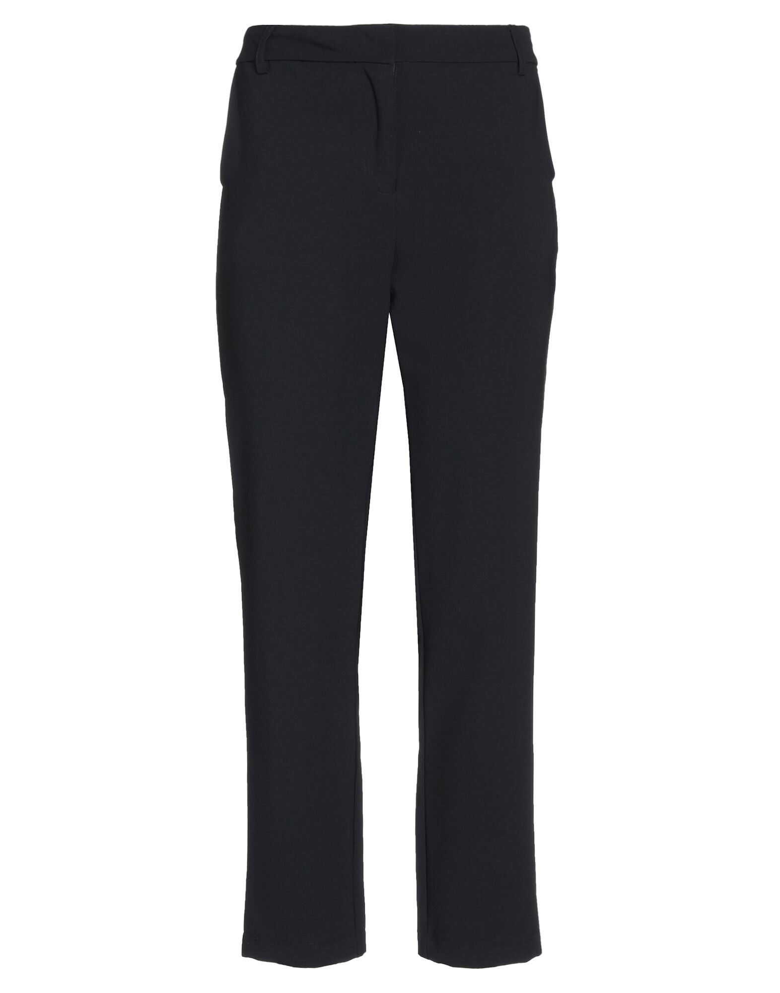 NO SECRETS - Pantaloni