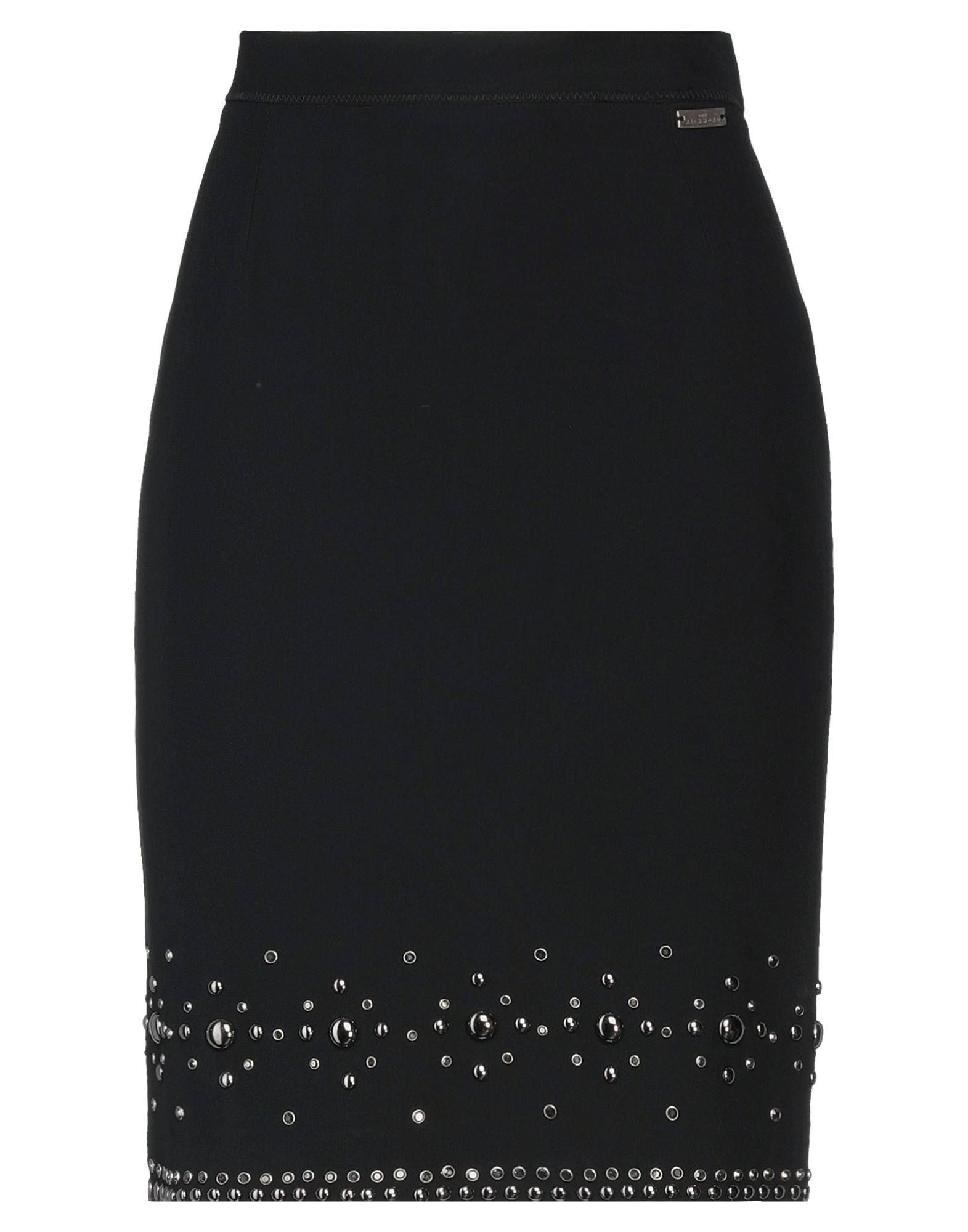 JOHN RICHMOND - Mini skirts