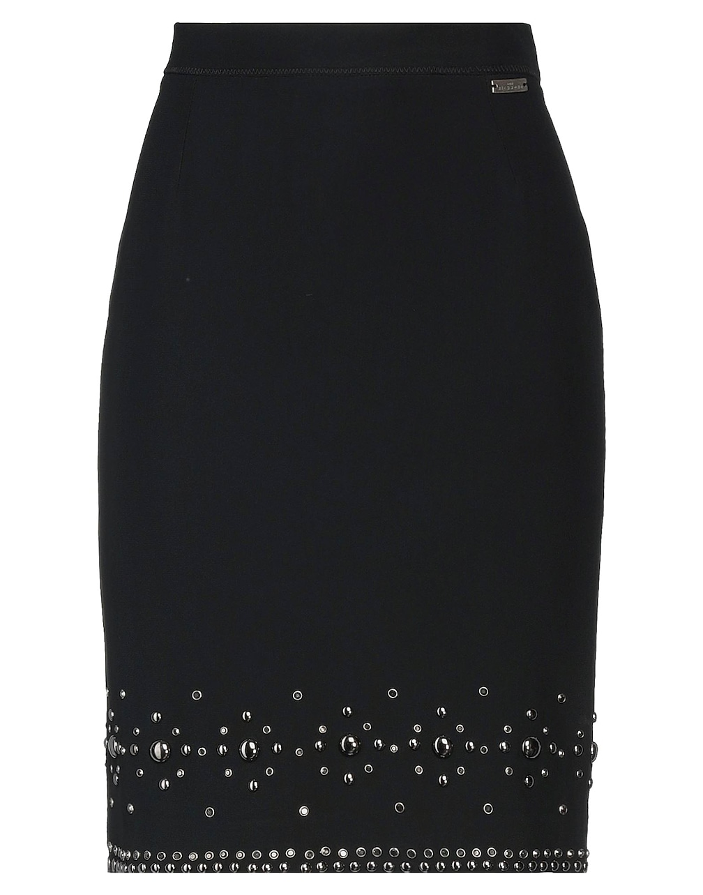 JOHN RICHMOND - Mini skirts