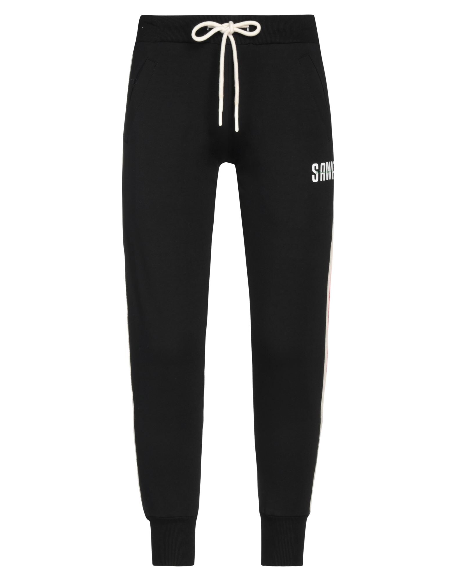 TAKESHY KUROSAWA - Pants