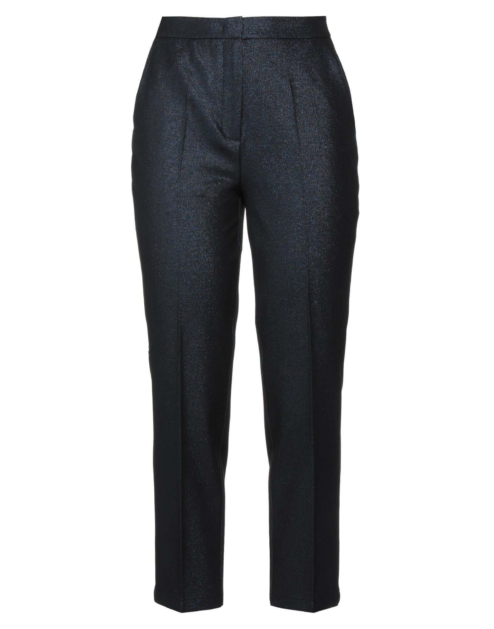 ICE PLAY - Pantaloni