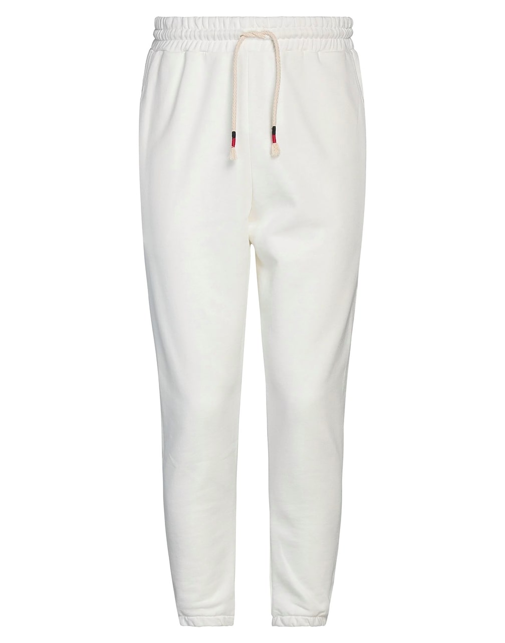 TAKESHY KUROSAWA - Casual παντελόνια