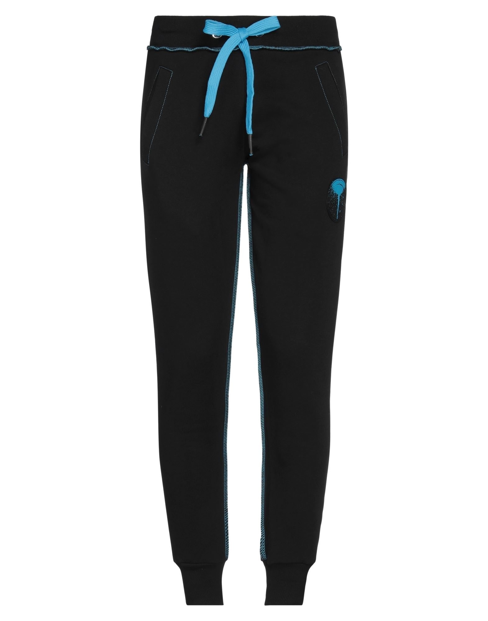 TAKESHY KUROSAWA - Pants