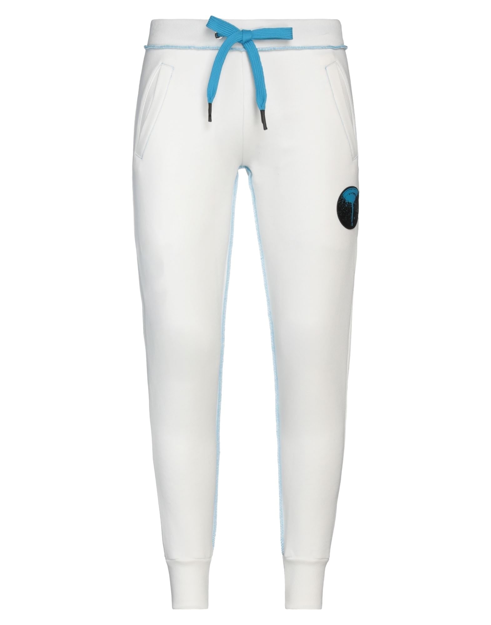 TAKESHY KUROSAWA - Pants