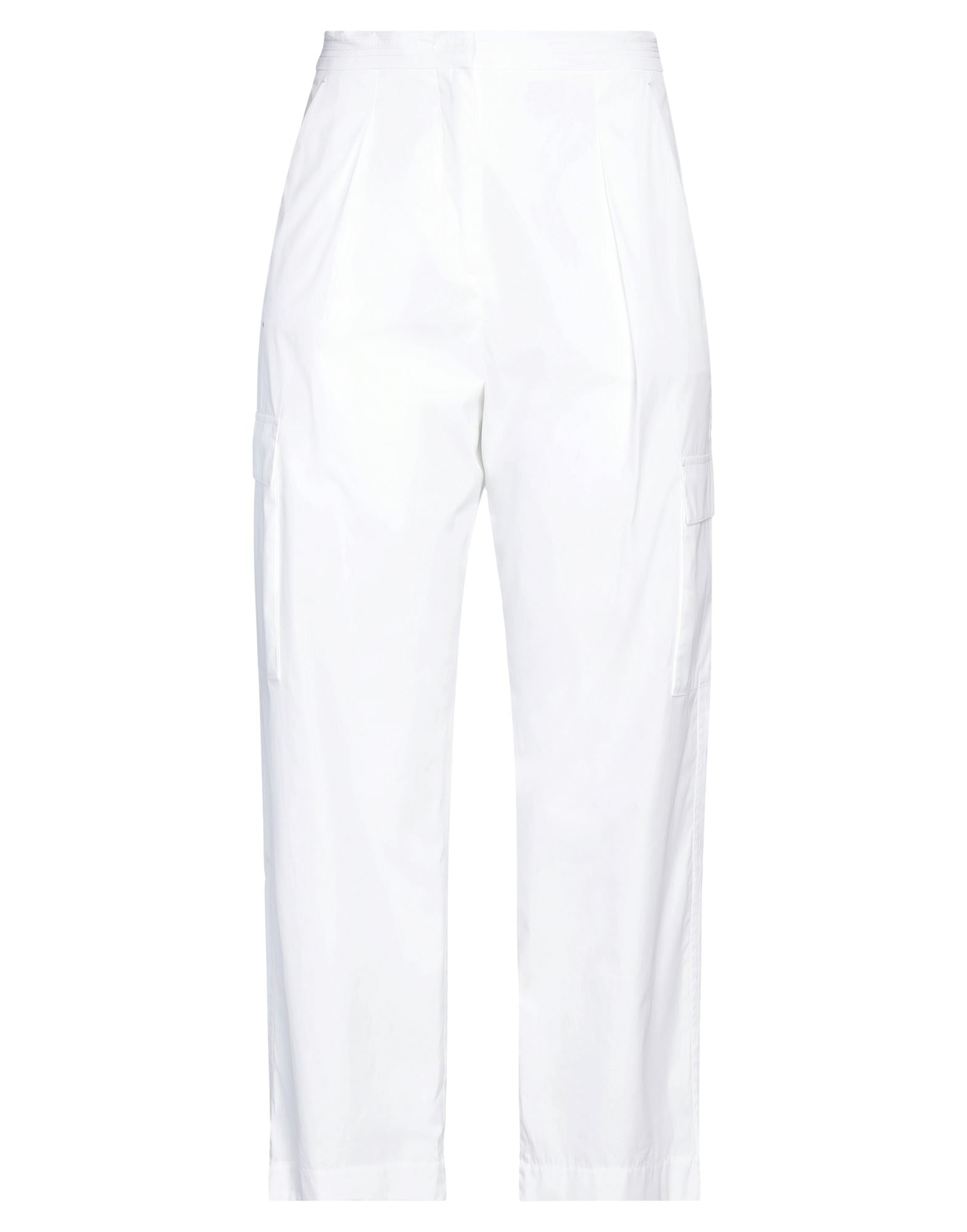 MAX MARA STUDIO - Pants