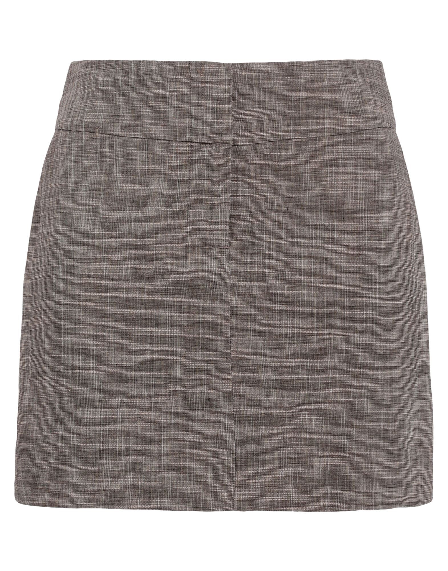 & OTHER STORIES - ミニスカート