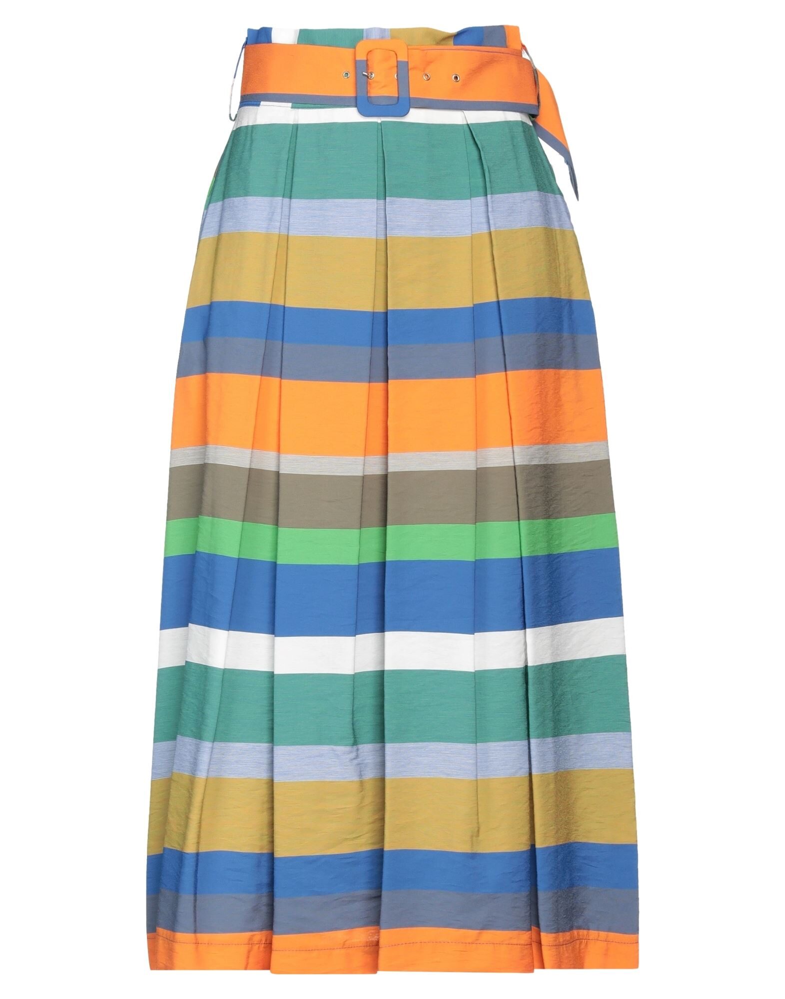 KAOS - マキシ丈スカート