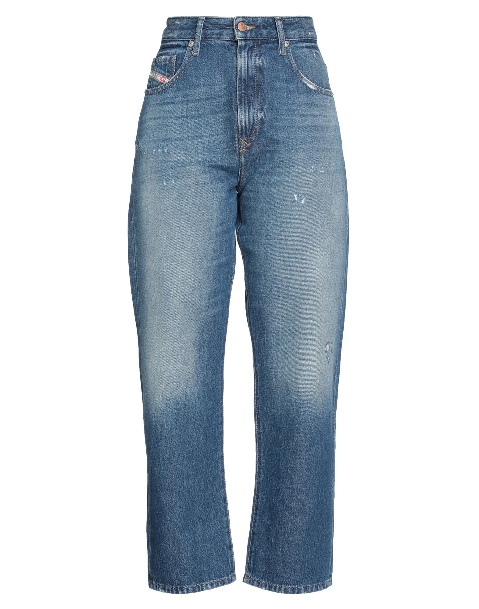 DIESEL - ジーンズ