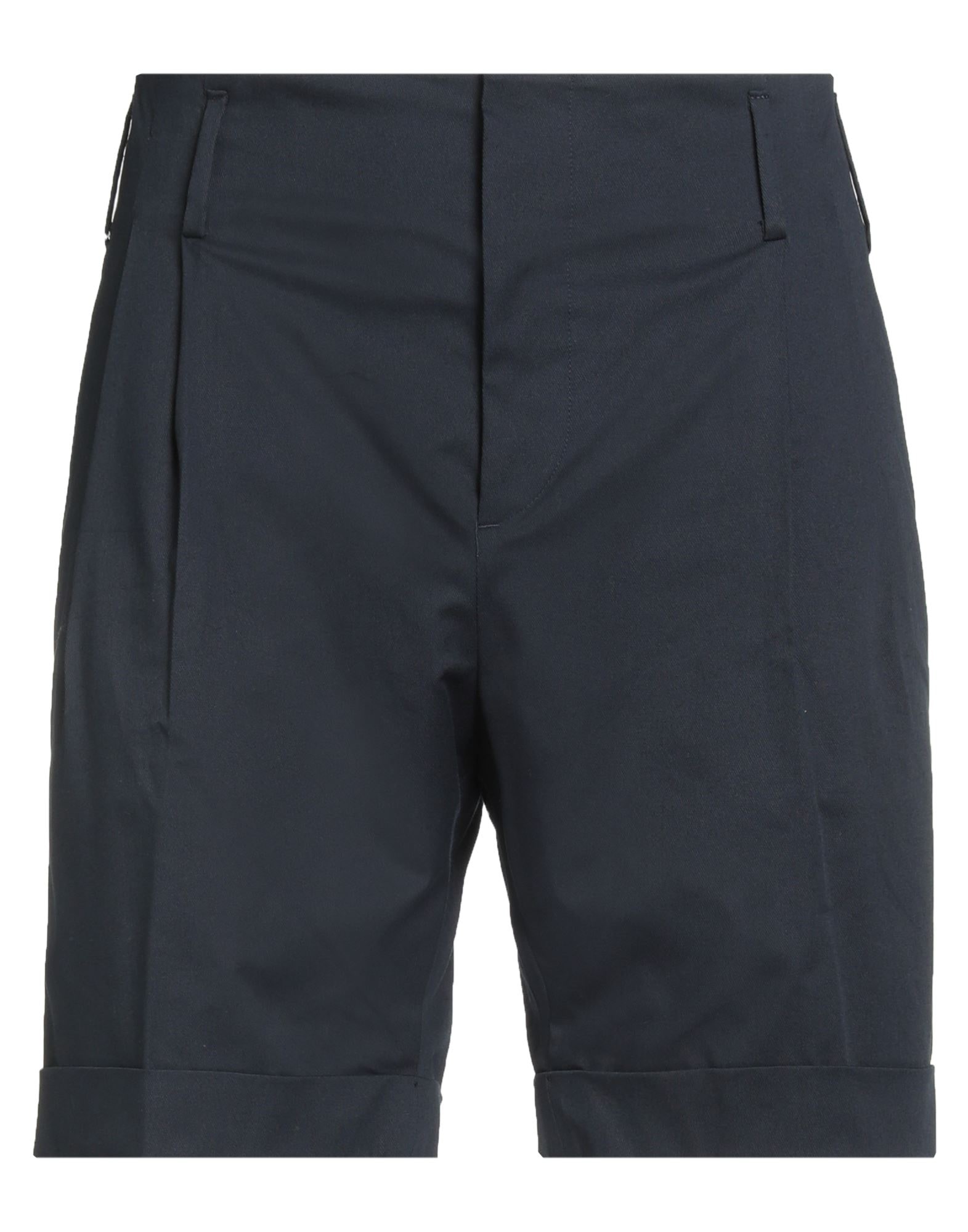 BRIAN DALES - Shorts & Bermuda Shorts