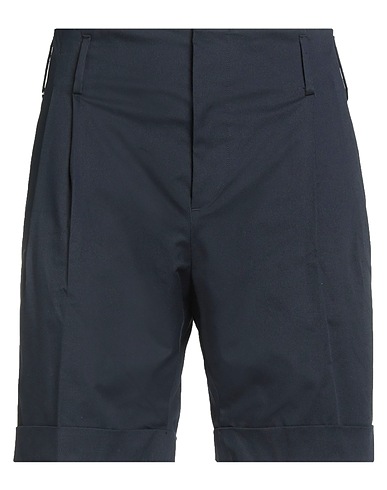 BRIAN DALES Shorts & Bermuda 97% Cotton, 3% Elastane