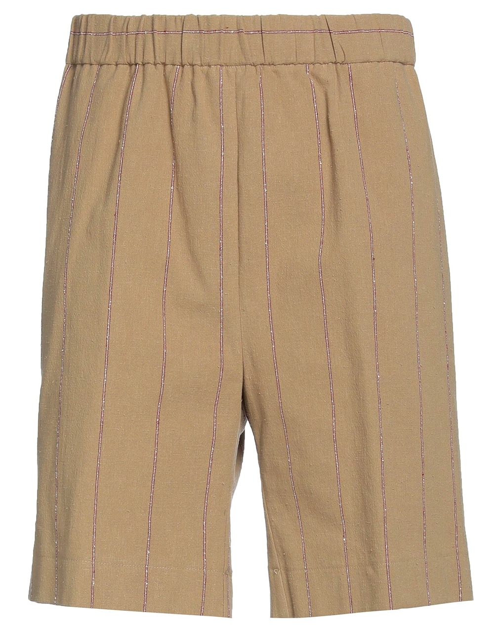 BRIAN DALES - Shorts & Bermuda Shorts