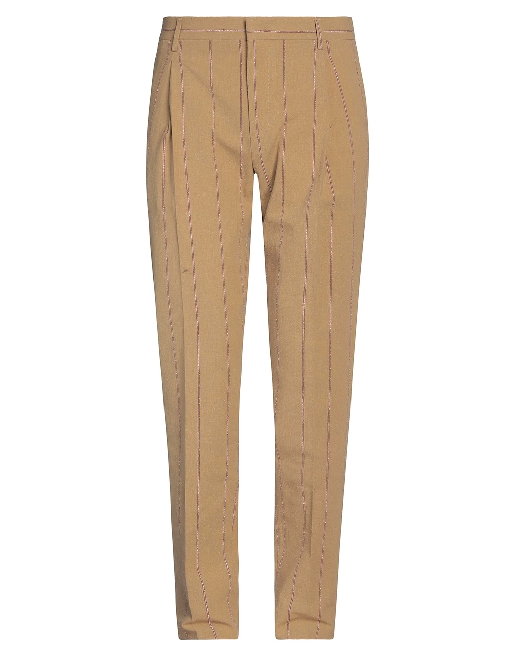 BRIAN DALES - Pants