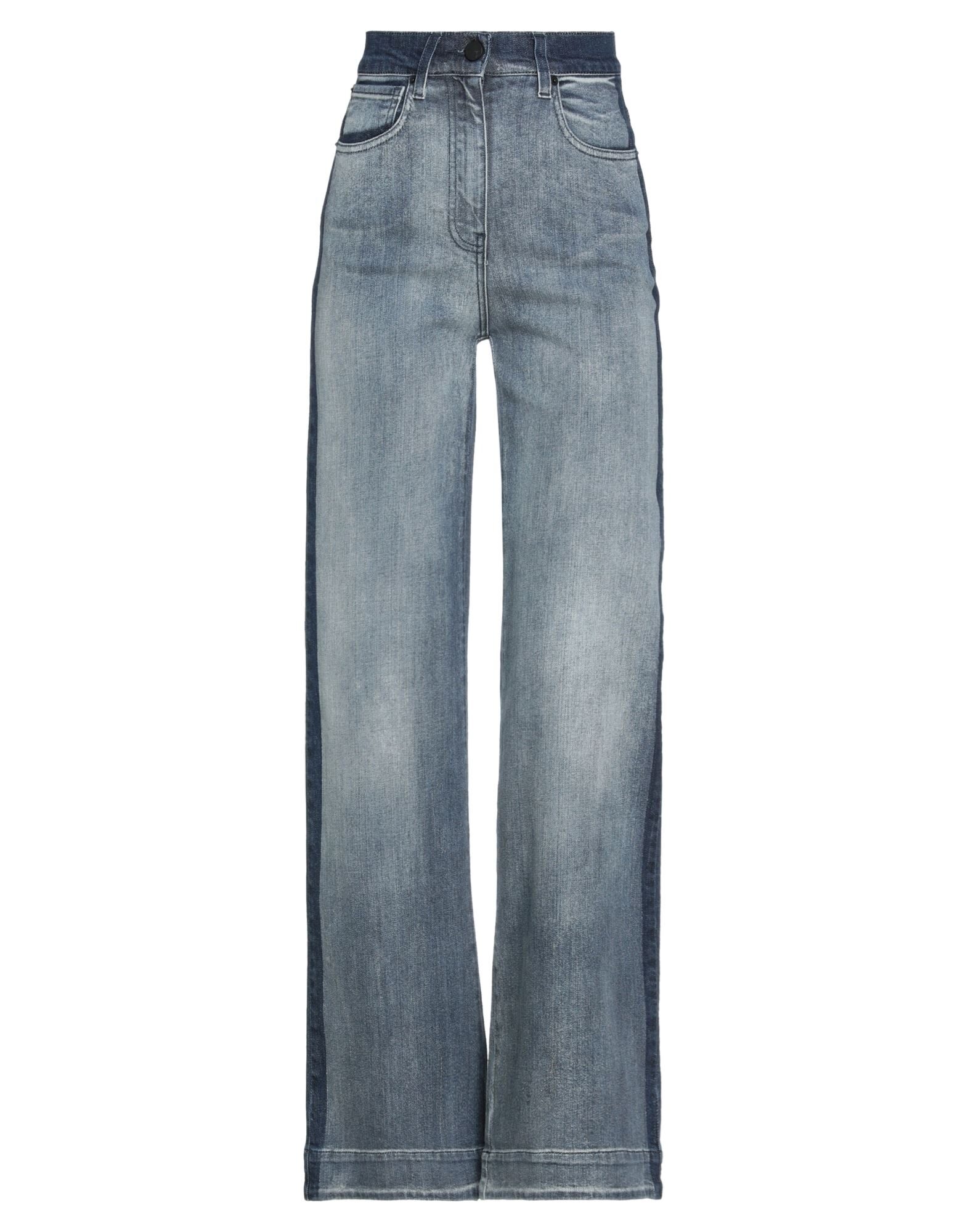 BE BLUMARINE - ジーンズ