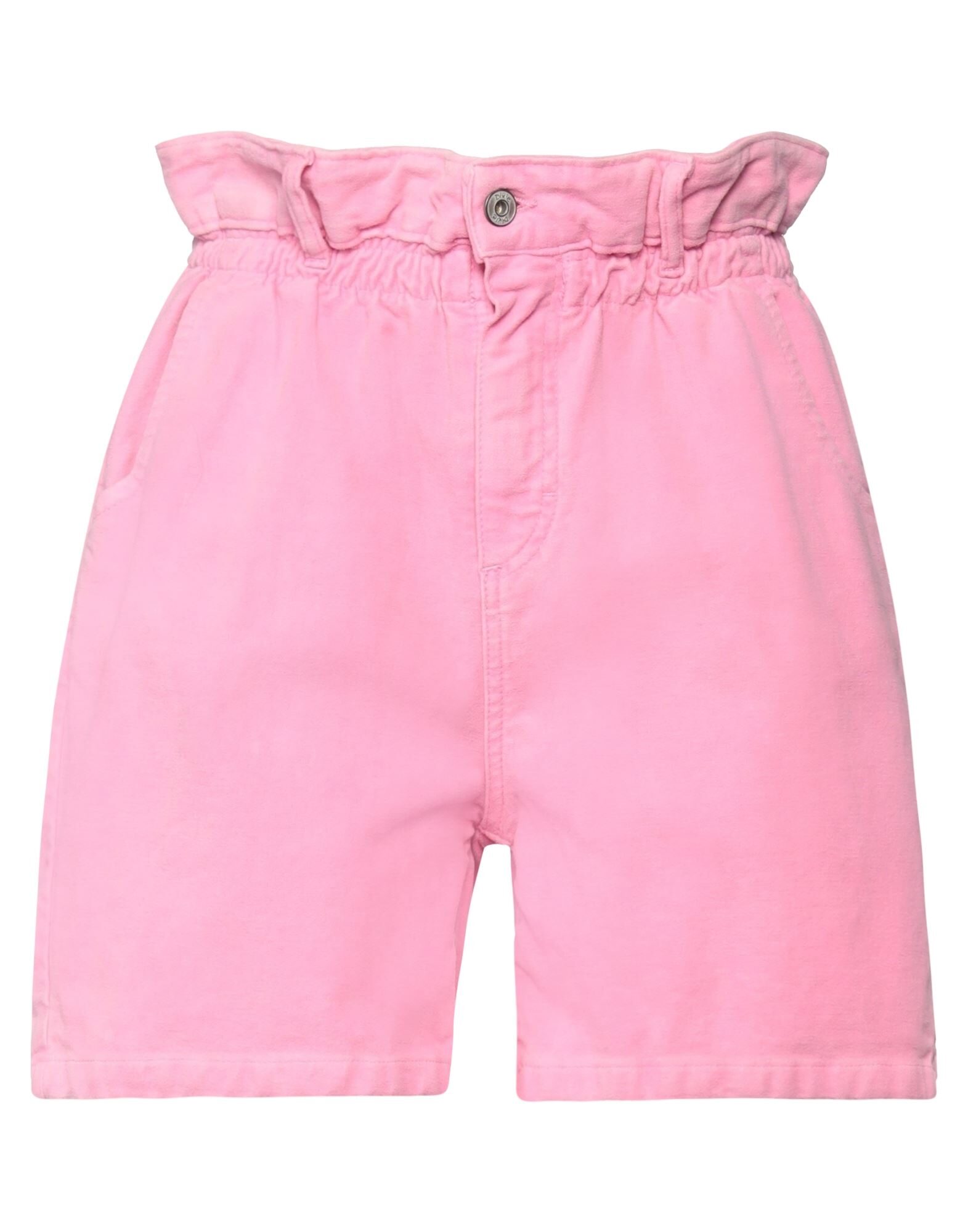 DIXIE - Shorts & Bermuda Shorts