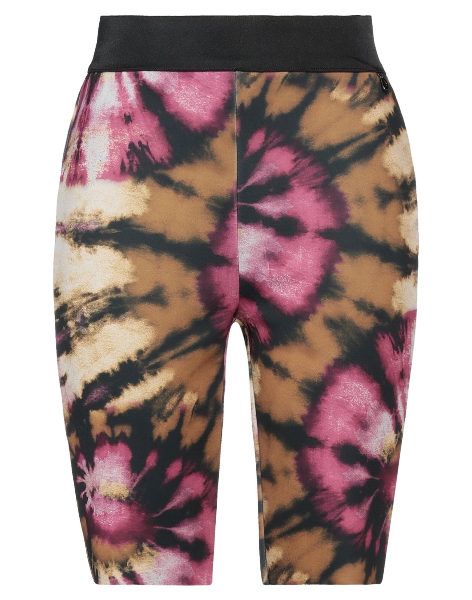 DIXIE - Shorts & Bermuda Shorts