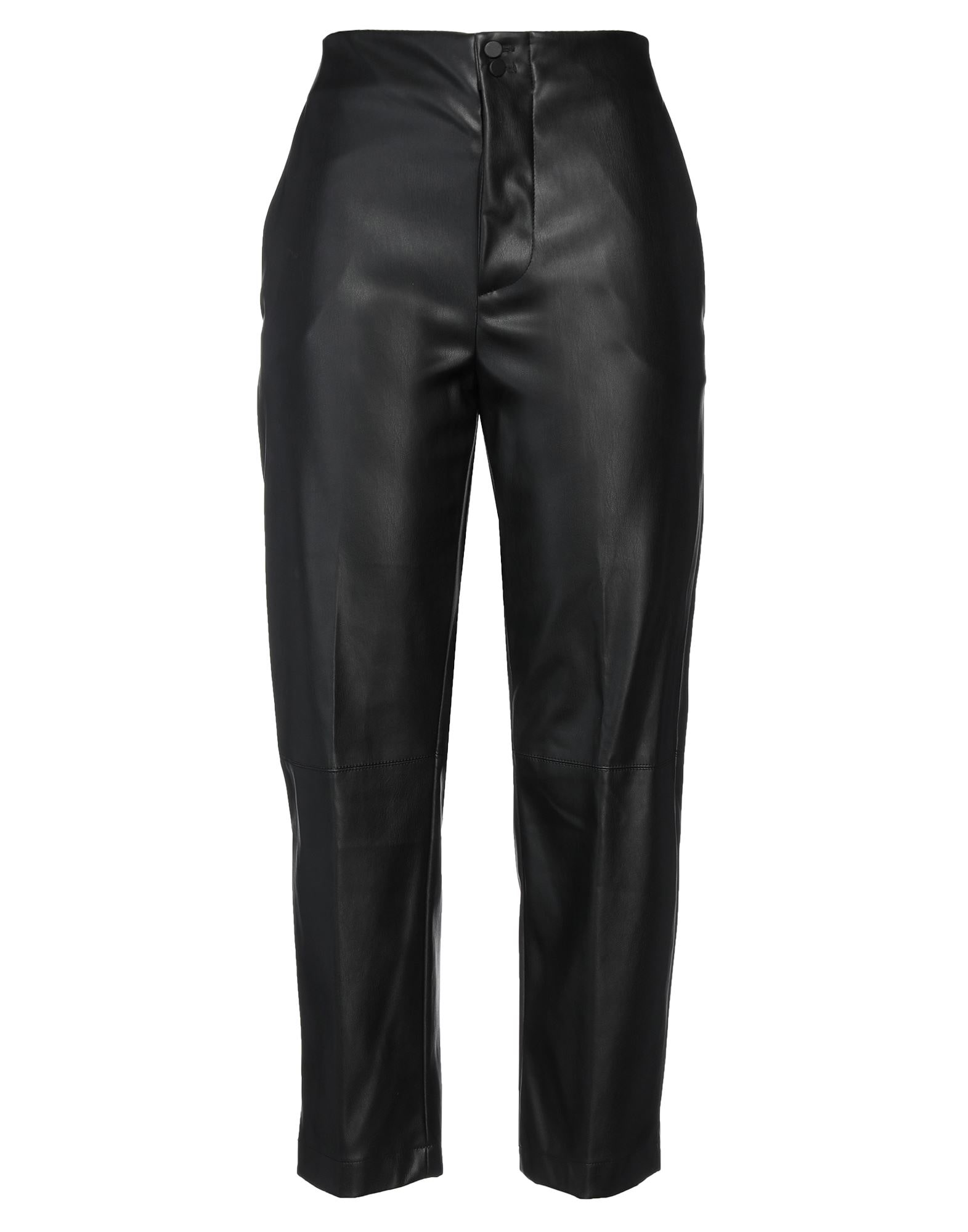 BE BLUMARINE - Pantaloni