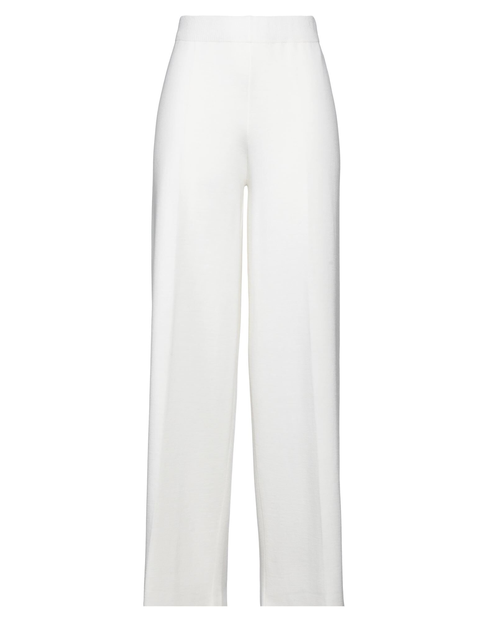 LIVIANA CONTI - パンツ