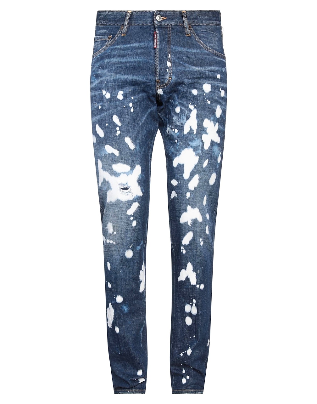 DSQUARED2 - Jeans