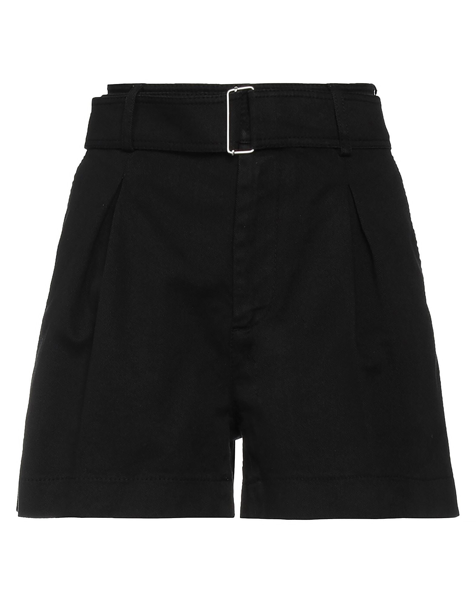 N°21 - Shorts & Bermuda Shorts