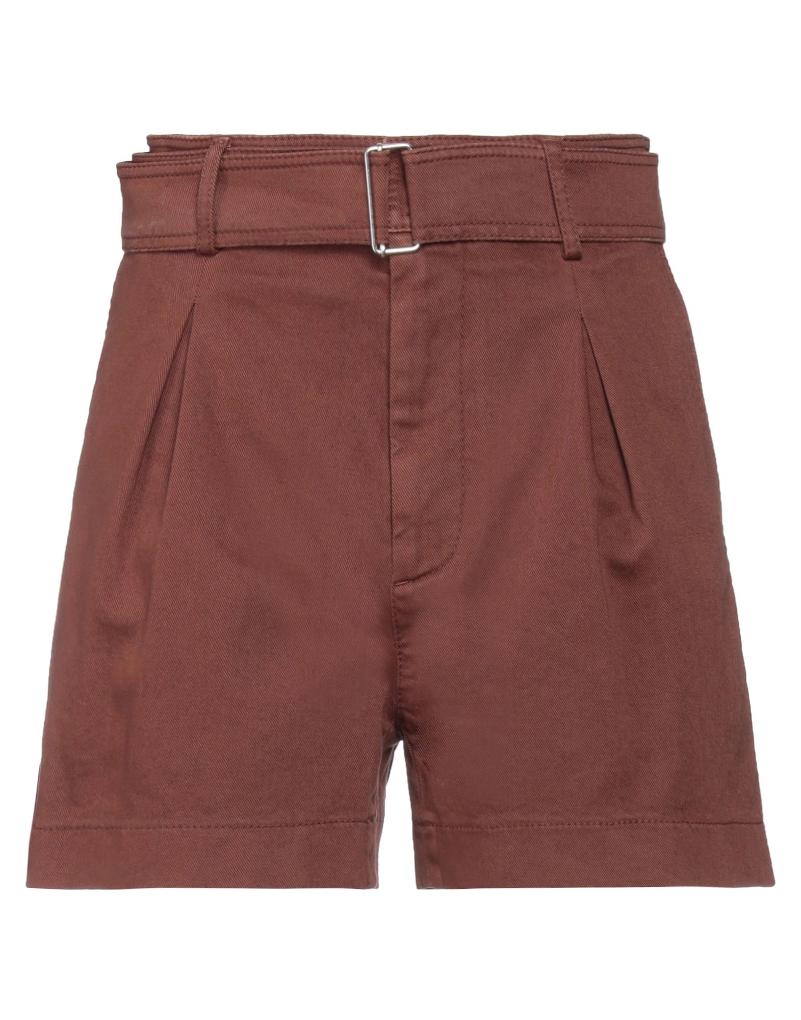 N°21 - Shorts & Bermuda Shorts