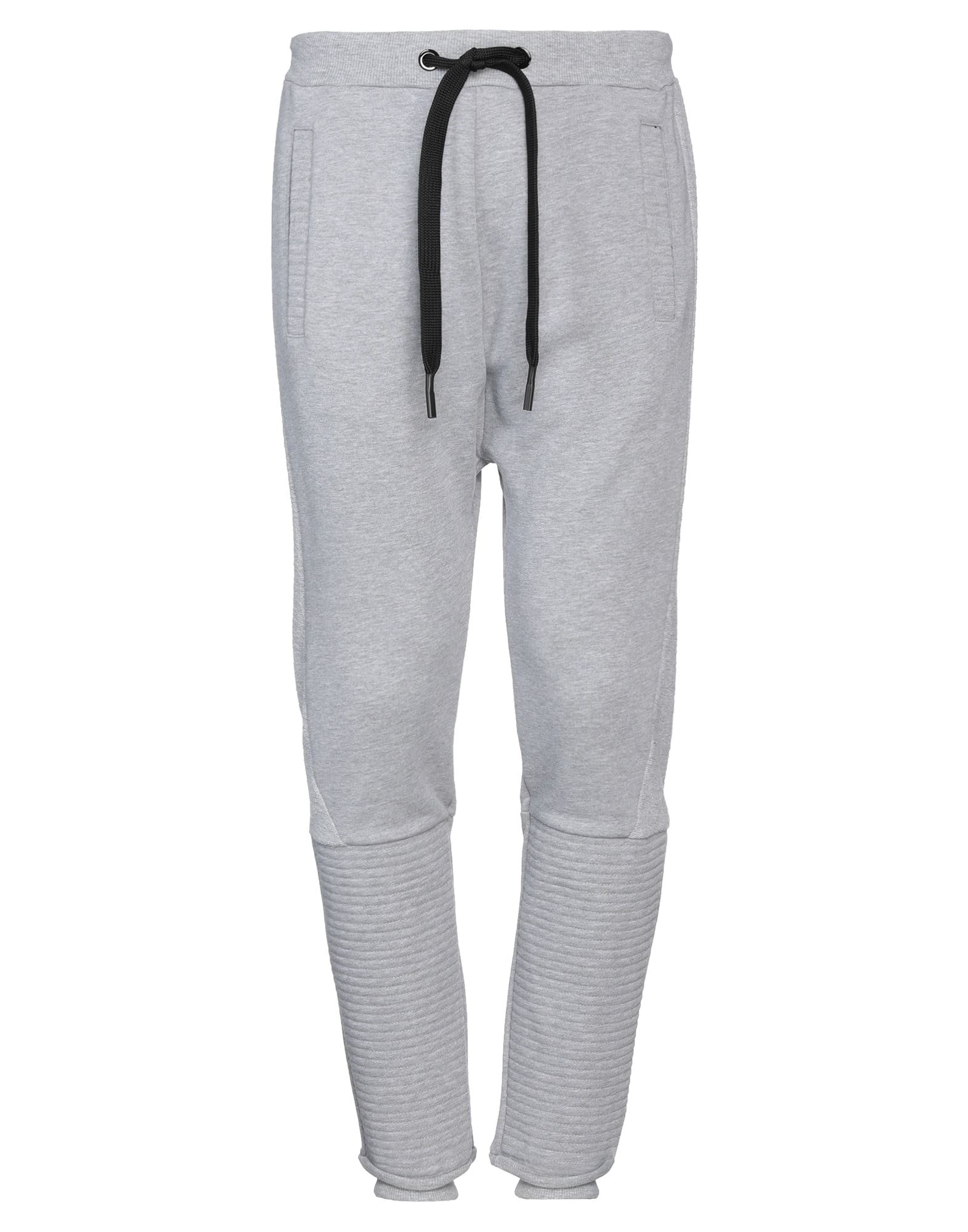 TAKESHY KUROSAWA - Pants